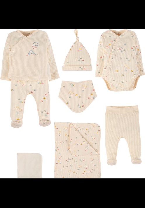 8'li Set 18546 1